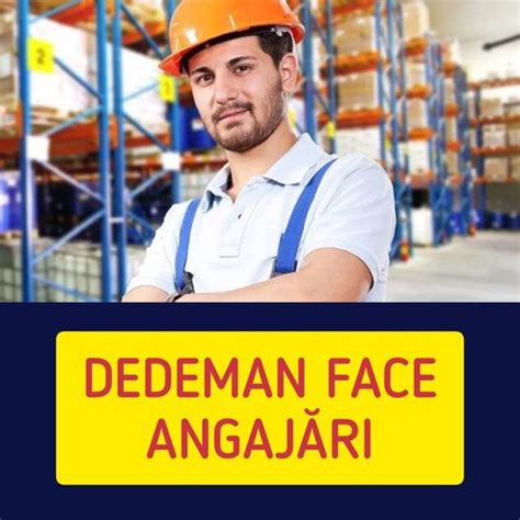 salariu sofer dedeman|Dedeman face angajări! Ce posturi sunt disponibile și ce salarii。